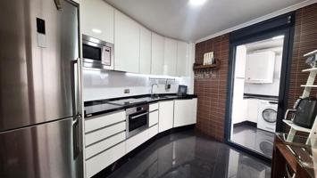 Piso en venta en Córdoba, Vial Norte photo 0