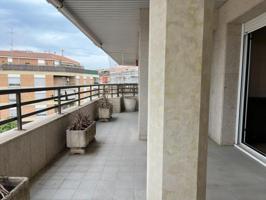 Duplex en venta en Igualada, Poble Sec photo 0