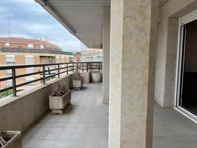 Duplex en venta en Igualada, Poble Sec photo 0
