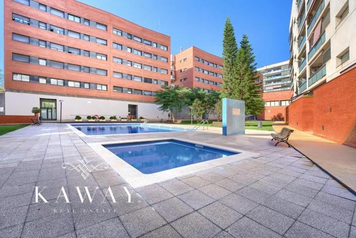 Piso en venta en Viladecans photo 0