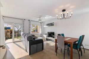 Bungalow en venta en Vilanova i la Geltrú, Fondo Somella photo 0