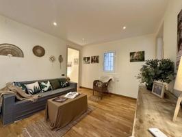 Piso en venta en Barcelona, Dreta de l´Eixample photo 0