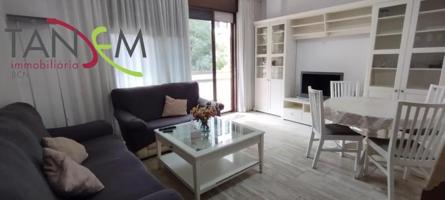 Piso en venta en Barcelona, El Camp de lArpa del Clot photo 0