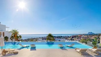 Apartamento en venta en Sotogrande, Alcaidesa Homes II - Avda. del Golf, 11360 photo 0