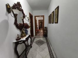 Edificio en venta en El Carpio, Carpio (El) photo 0