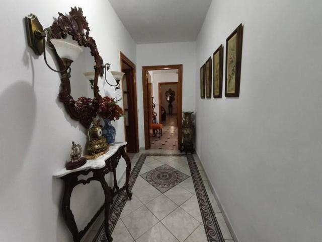 Edificio en venta en El Carpio, Carpio (El) photo 0