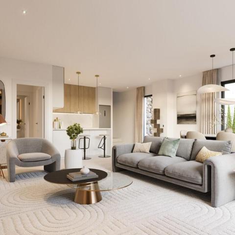 Casa en venta en Vélez-Málaga, Playa photo 0