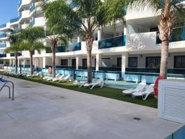 Planta baja en venta en Mijas, Las lagunas - los rios photo 0