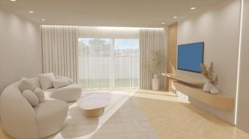 Apartamento en venta en Jávea-Xàbia, Centro Ciudad photo 0