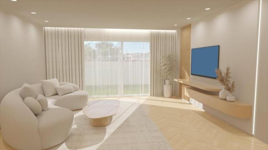 Apartamento en venta en Jávea-Xàbia, Centro Ciudad photo 0