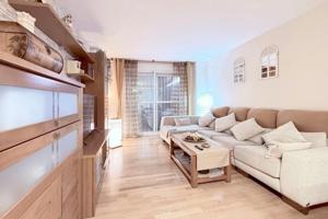 Piso en venta en Arroyomolinos, Zarzalejo photo 0