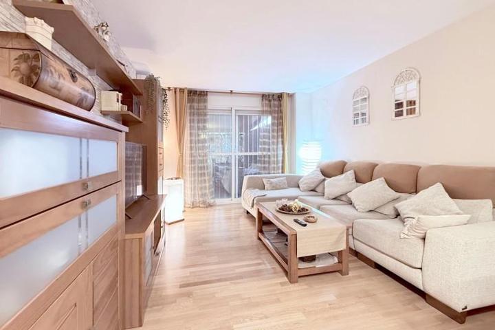 Piso en venta en Arroyomolinos, Zarzalejo photo 0