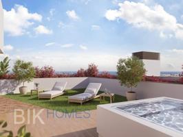 Apartamento en venta en Alicante photo 0