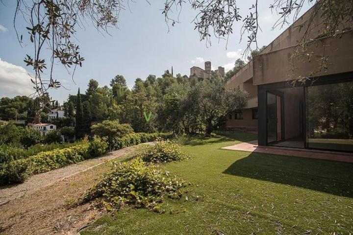 Casa en venta en Gelida, Els tarongers photo 0