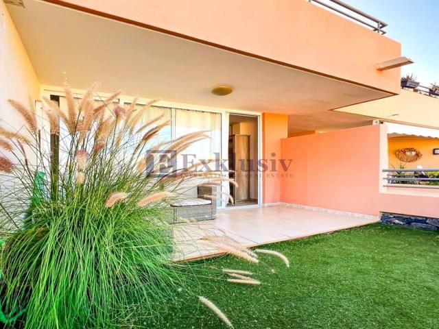 Chalet en venta en Adeje, Avenida Kurt Konrad Mayer, 38660 photo 0