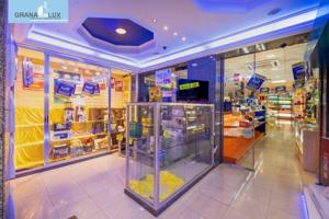 Local comercial en venta en Granada, Recogidas photo 0