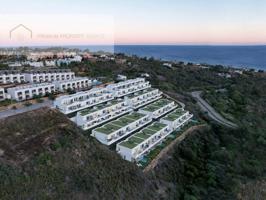 Bungalow en venta en Manilva photo 0