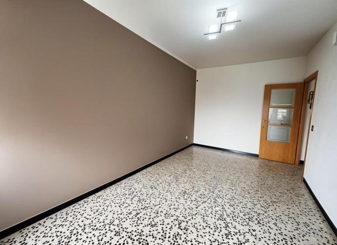 Piso en venta en Madrid, Arganzuela photo 0