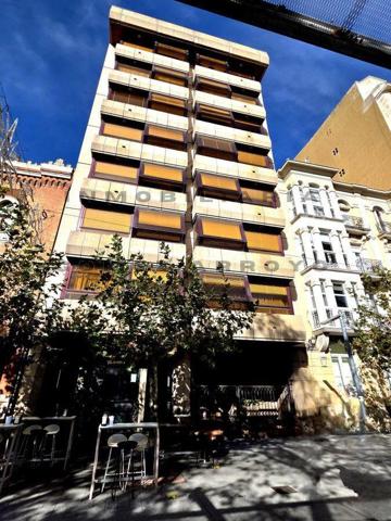 Piso en venta en Palencia, Salon photo 0