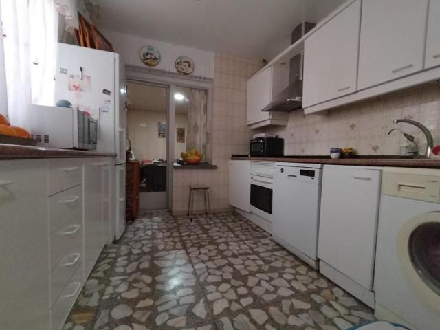 Casa en venta en Mejorada del Campo, GUARDIA CIVIL photo 0