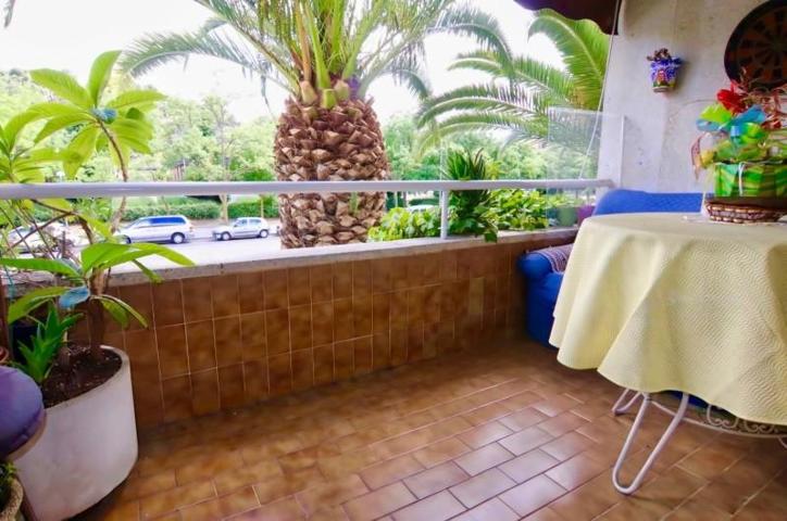 Piso en venta en Madrid, REJAS MADRID photo 0