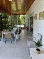 Chalet en venta en Torrent, Zona El Vedat-Santa Apolonia photo 0