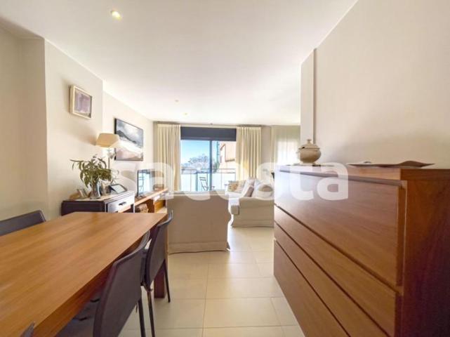 Atico Duplex en venta en Blanes, Blanes photo 0