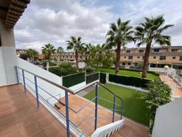 Bungalow en venta en Torrent, Torrent photo 0