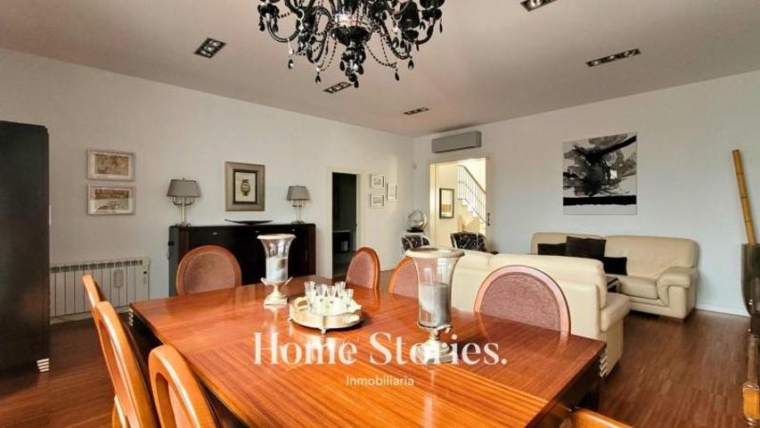 Casa en venta en Godella, GODELLA photo 0