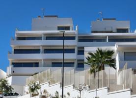 Atico Duplex en venta en Estepona, Bahía Dorada photo 0
