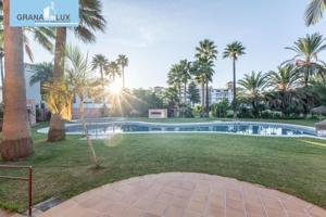 Adosada en venta en Motril, Playa Granada photo 0