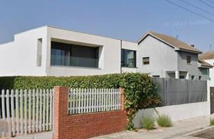 Chalet en venta en Pozuelo de Alarcón, La Cabaña photo 0