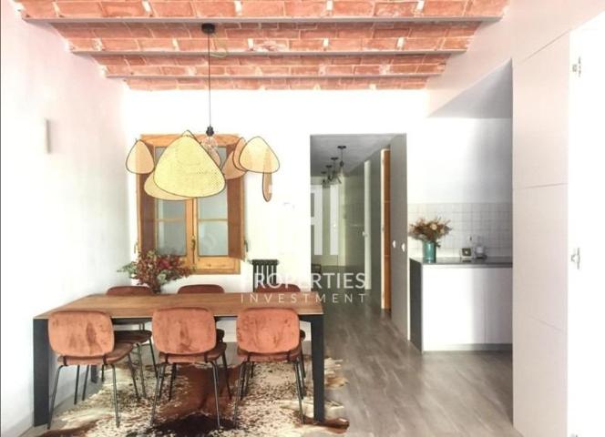 Piso en venta en Barcelona, Dreta de l´Eixample photo 0