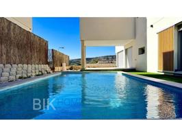 Chalet en venta en Algorfa photo 0