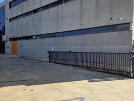 Nave industrial en venta en Vacarisses, Bonavista 4 photo 0