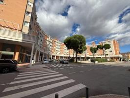 Piso en venta en Madrid, Tres Olivos - Valverde photo 0