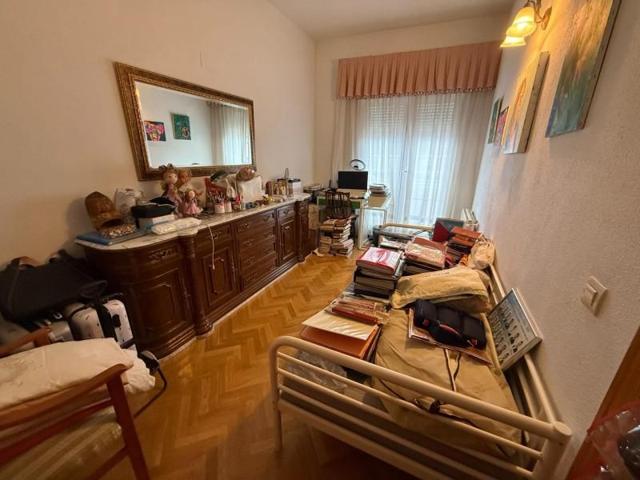 Piso en venta en Madrid, Tres Olivos - Valverde photo 0