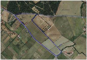 Chalet en venta en Porreres, Porreres photo 0