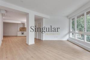 Piso en venta en Barcelona, LAntiga Esquerra de lEixample photo 0