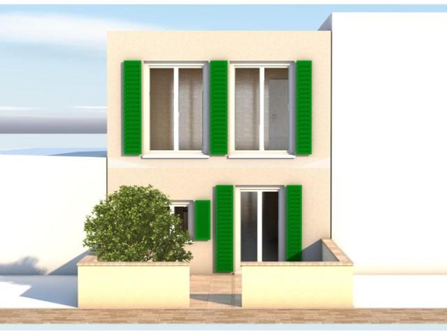 Casa en venta en Santa Margalida photo 0