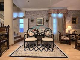 Chalet en venta en Santa Cruz de Tenerife photo 0