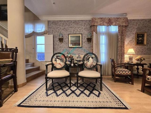 Chalet en venta en Santa Cruz de Tenerife photo 0