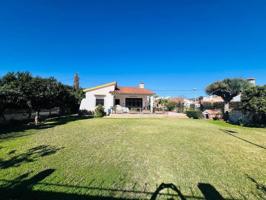 Chalet en venta en Rincón de la Victoria, Rincon de la victoria photo 0