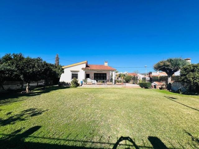 Chalet en venta en Rincón de la Victoria, Rincon de la victoria photo 0