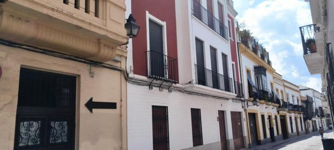Casa en venta en Córdoba, Centro photo 0