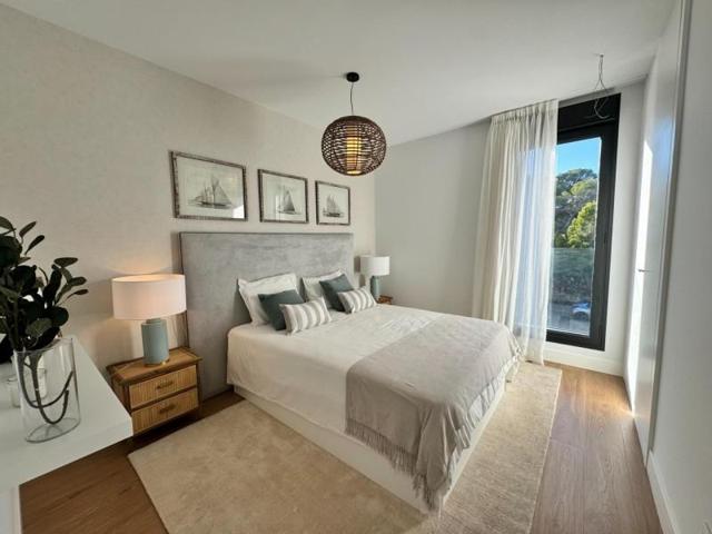 Bungalow en venta en Llucmajor, Maioris-Puig de Ros photo 0