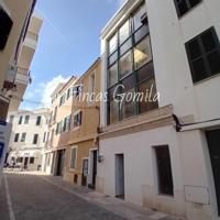 Piso en venta en Mahón-Maó photo 0