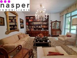 Piso en venta en Sevilla, Sevilla capital photo 0