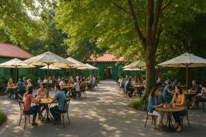 Local comercial en venta en Liendo, Liendo photo 0