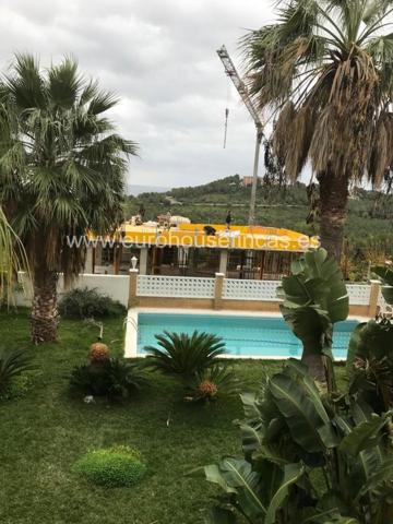 Casa en venta en Castelldefels, Montmar photo 0